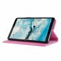 Lenovo Tab M7 Schutzh�lle H�lle Case Tasche Klapph�lle