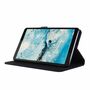 Lenovo Tab M7 Schutzh�lle H�lle Case Tasche Klapph�lle