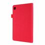 Lenovo Tab M8 Schutzh�lle H�lle Case Tasche Klapph�lle