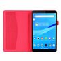 Lenovo Tab M8 Schutzh�lle H�lle Case Tasche Klapph�lle