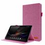 Lenovo Tab M8 Schutzh�lle H�lle Case Tasche Klapph�lle