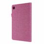 Lenovo Tab M8 Schutzh�lle H�lle Case Tasche Klapph�lle