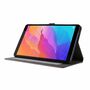 Huawei MatePad T8 Schutzh�lle H�lle Case Tasche Klapph�lle