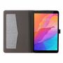 Huawei MatePad T8 Schutzh�lle H�lle Case Tasche Klapph�lle