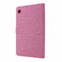 Huawei MatePad T8 Schutzh�lle H�lle Case Tasche Klapph�lle