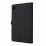 Huawei MatePad T8 Schutzh�lle H�lle Case Tasche Klapph�lle