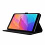 Huawei MatePad T8 Schutzh�lle H�lle Case Tasche Klapph�lle