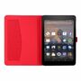 Amazon Kindle Fire HD 10 2021 Schutzh�lle H�lle Case Tasche Klapph�lle