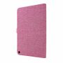 Amazon Kindle Fire HD 10 2021 Schutzh�lle H�lle Case Tasche Klapph�lle