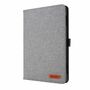 Amazon Kindle Fire HD 10 2021 Schutzh�lle H�lle Case Tasche Klapph�lle