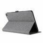 Amazon Kindle Fire HD 10 2021 Schutzh�lle H�lle Case Tasche Klapph�lle
