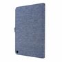 Amazon Kindle Fire HD 10 2021 Schutzh�lle H�lle Case Tasche Klapph�lle