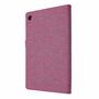 Oppo Realme Pad 10.4 Schutzh�lle H�lle Case Tasche Klapph�lle