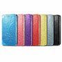Handyh�lle f�r Samsung Galaxy S22 Ultra 5G Schutztasche Wallet Cover 360 Case Etuis