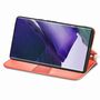 Handyh�lle f�r Samsung Galaxy S22 Ultra 5G Schutztasche Wallet Cover 360 Case Etuis