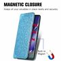 Handyh�lle f�r Samsung Galaxy S22 Ultra 5G Schutztasche Wallet Cover 360 Case Etuis