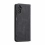 Samsung Galaxy A13 5G Handyh�lle Schutztasche Wallet Cover 360 Case Etuis