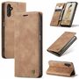 Samsung Galaxy A13 5G Handyh�lle Schutztasche Wallet Cover 360 Case Etuis