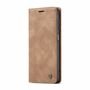 Samsung Galaxy A13 5G Handyh�lle Schutztasche Wallet Cover 360 Case Etuis