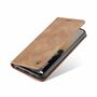 Samsung Galaxy A33 5G Handyh�lle Schutztasche Wallet Cover 360 Case Etuis