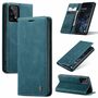 Samsung Galaxy A33 5G Handyh�lle Schutztasche Wallet Cover 360 Case Etuis