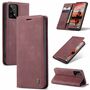 Samsung Galaxy A33 5G Handyh�lle Schutztasche Wallet Cover 360 Case Etuis