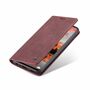 Samsung Galaxy A33 5G Handyh�lle Schutztasche Wallet Cover 360 Case Etuis