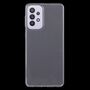 Handyh�lle f�r Samsung Galaxy A33 5G Schutzcase Backcover Bumper Etuis Transparent