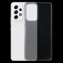 Handyh�lle f�r Samsung Galaxy A53 5G Schutzcase Backcover Bumper Etuis Transparent