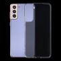 Handyh�lle f�r Samsung Galaxy S22 Plus 5G Schutzcase Backcover Bumper Etuis Transparent