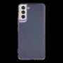Handyh�lle f�r Samsung Galaxy S22 5G Schutzcase Backcover Bumper Etuis Transparent