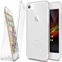 Apple iPhone SE 2022 Handyh�lle Schutzcase Full Body 360 Grad