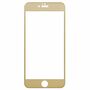 Apple iPhone SE 2022 Displayschutzfolie 9H Verbundglas Panzer Schutz Glas Tempered Glas