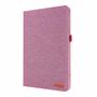 Samsung Galaxy Tab S8 Plus Schutzh�lle H�lle Case Tasche Klapph�lle