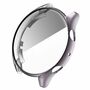 Schutzh�lle f�r Amazfit GTR 3 / GTR 3 Pro Cover Case H�lle Display Schutz Watch