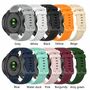 Sport Ersatz Armband f�r Amazfit GTR 3 Pro Silikon Band Loop
