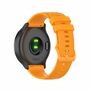 Sport Ersatz Armband f�r Amazfit GTR 3 Pro Silikon Band Loop