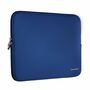 Notebooktasche Hlle Case Laptop Handtasche 13 - 17 Zoll