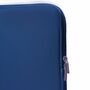 Notebooktasche Hlle Case Laptop Handtasche 13 - 17 Zoll