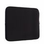 Notebooktasche Hlle Case Laptop Handtasche 13 - 17 Zoll