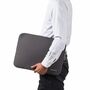 Notebooktasche Hlle Case Laptop Handtasche 13 - 17 Zoll