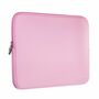 Notebooktasche Hlle Case Laptop Handtasche 13 - 17 Zoll