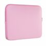 Notebooktasche Hlle Case Laptop Handtasche 13 - 17 Zoll