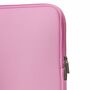 Notebooktasche Hlle Case Laptop Handtasche 13 - 17 Zoll