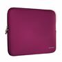 Notebooktasche Hlle Case Laptop Handtasche 13 - 17 Zoll