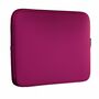 Notebooktasche Hlle Case Laptop Handtasche 13 - 17 Zoll
