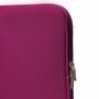 Notebooktasche Hlle Case Laptop Handtasche 13 - 17 Zoll