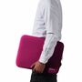 Notebooktasche Hlle Case Laptop Handtasche 13 - 17 Zoll