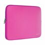 Notebooktasche H�lle Case Laptop Handtasche 13 - 17 Zoll