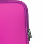 Notebooktasche H�lle Case Laptop Handtasche 13 - 17 Zoll